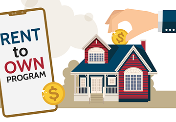 Who Benefits Most from Rent-to-Own Agreements